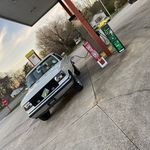 Donald Renfroe - @donald_renfroe_7 - Instagram