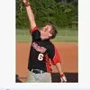Donald Renfrow992 - @donaldrenfrow992 - TikTok