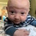 Donald Renfrow - Facebook