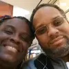 donaldrenfroe215 - @donaldrenfroe215 - TikTok