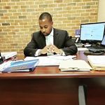 DonaldRenfrow - @donaldrenfrow9 - Instagram