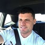 Renfro Donald - @renfrodonald644 - Instagram