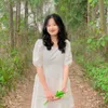 Trần Việt Thái - @donaldrenfroe - TikTok
