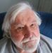 Don Renner - Facebook