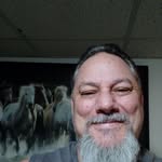 Donald Renner - @donrenner2768 - Instagram