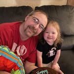 Donald Renner - @mrdonaldduck2 - Instagram