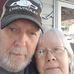 Donald Renner - Facebook