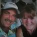 Donald Renner - Facebook