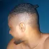 Donald Renner - @oshea27 - TikTok