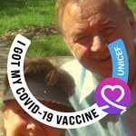 Donald Renner - @donald.renner1 - Instagram
