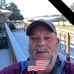 Donald Renner - Facebook