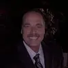 Donald Renner - @donald.renner - TikTok