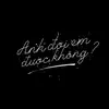 DonaldRennerTA90264 - @donaldrennerta90264 - TikTok