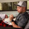 Don Rettig - @donaldrettig727 - TikTok