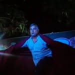 Donald Rettig - @rettigdonald - Instagram