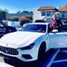 Donald Rettig - Facebook