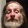 donaldrettig403 - @donaldrettig403 - TikTok