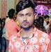 Ritik Don - Facebook