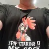 ronaldrettig - @ronaldrettig - TikTok