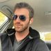 Don Rhoads - Facebook