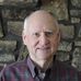 Don Rhoads - Facebook