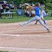 Don Rhoads - Facebook