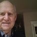 Don Rhoads - Facebook