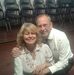 Don Rhoads - Facebook