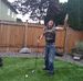 Don Rhoads - Facebook