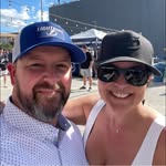 Donald Rhoads - @donald_rhoads - Instagram