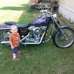 donald rhoads - @rhoadsdonald - Instagram