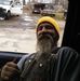 Donald Rhoads - Facebook