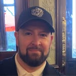 Donald Rhoads - @rhoads_donald - Instagram
