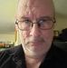 Donald Rhoads - Facebook