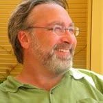 Donald Rhoads - @donaldrhoads - Instagram