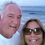 Donald Rhoads - @seajocky - Instagram