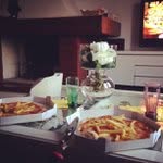 Donald Rhoads - @safeasci - Instagram