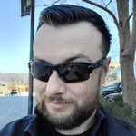 Donald Rhoads - @donald.rhoads - Instagram