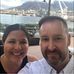 Donald Rhoads - Facebook