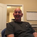 Donald Rhoads - @donald.rhoads.524 - Instagram