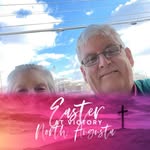 Donald Rhoads - @donald.rhoads.3ji - Instagram