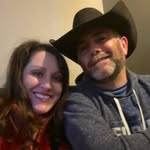 Donald Rhoads - @rhoads5639 - Instagram