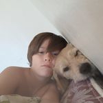 Donald Rickard - @rickarddonald - Instagram