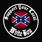 Donald Rickard - @donaldrickard - Instagram