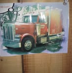 Donald Rickard - Facebook