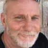 donaldrickard719 - @donaldrickard719 - TikTok