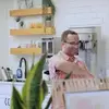 jackdonaldrickard - @jackdonaldrickard - TikTok