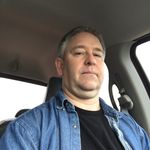 Scott Rickard - @donald.s.rickard - Instagram