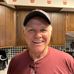 Don Ridgeway - Facebook