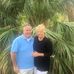 Don Ridgeway - Facebook